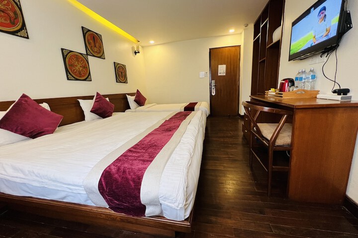 Room 20 of 91
