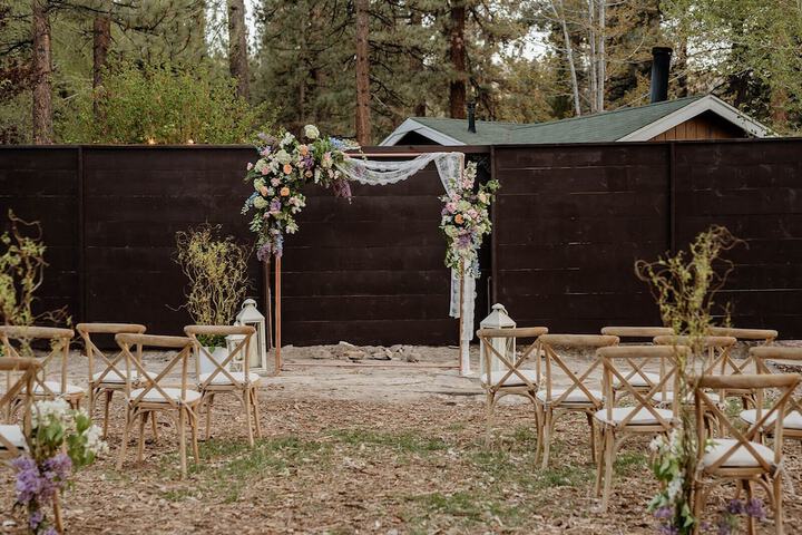 Wedding/Banquet 160 of 178