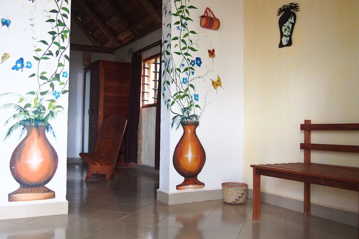 Room 8 of 42