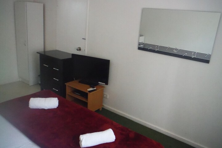 Room 31 of 68