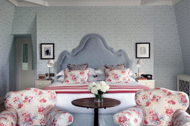Room 73 of 150