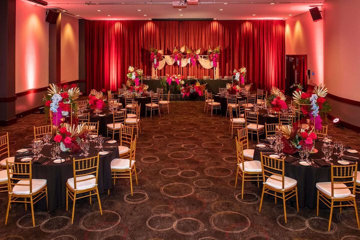 Wedding/Banquet 75 of 108