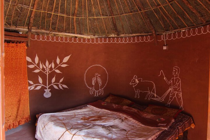 Room 2 of 56