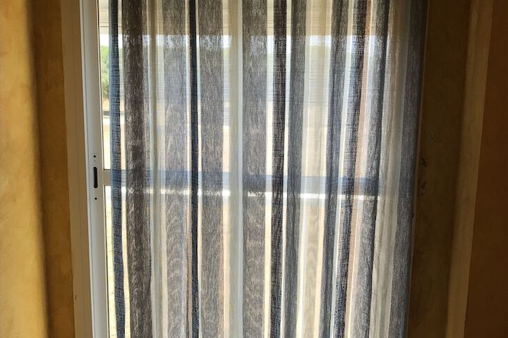 Room 21 of 45