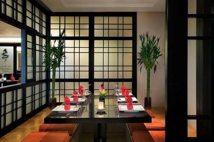Dining 55 of 74