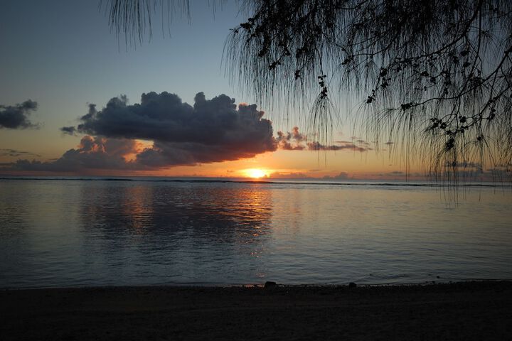 Beach 97 of 108