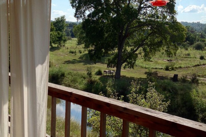 Hotel View 198 of 201