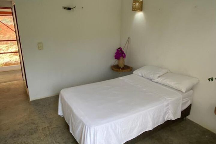 Room 12 of 56