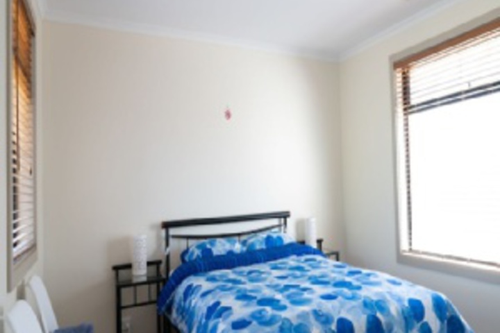 Room 9 of 36