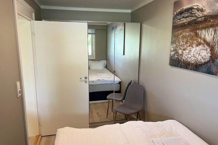 Room 126 of 159