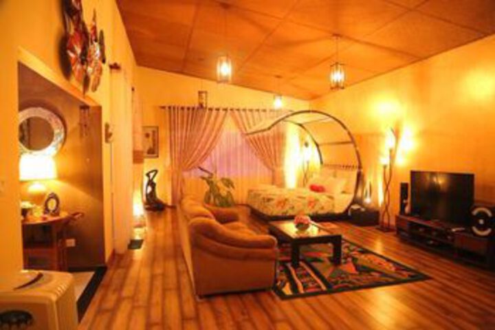 Room 20 of 37