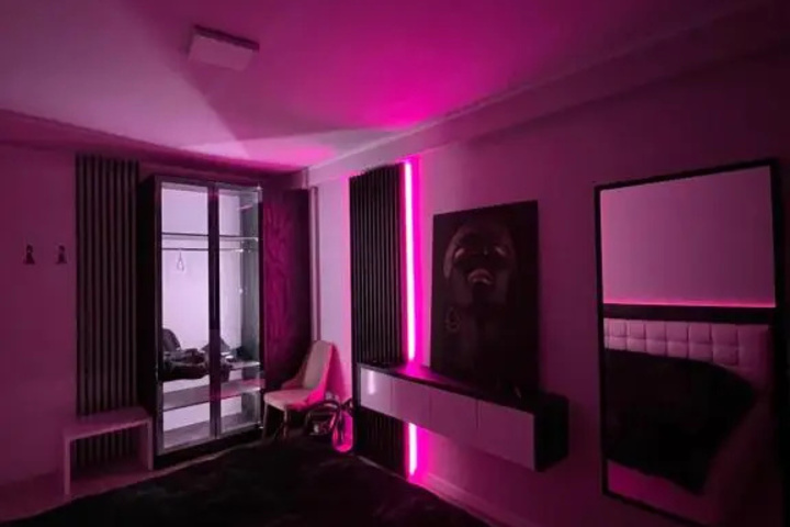 Room 7 of 9