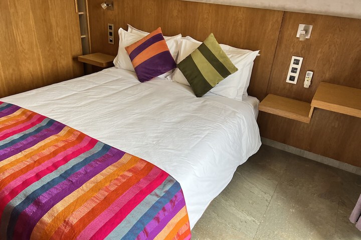 Room 10 of 47