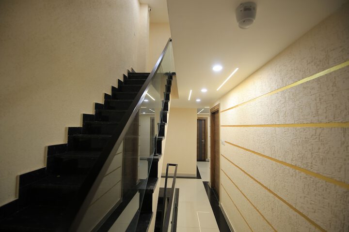 Hotel Interior 2 of 24