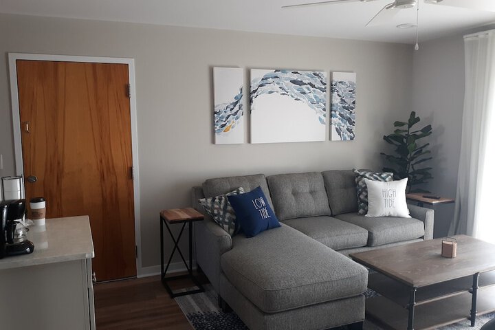 Room 38 of 333