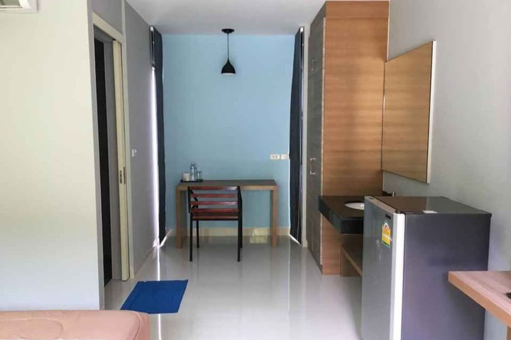 Room 4 of 21