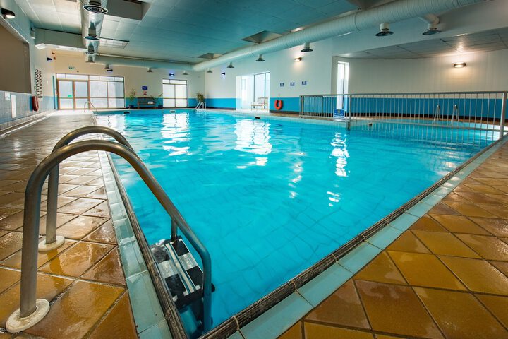 Pool 34 of 69