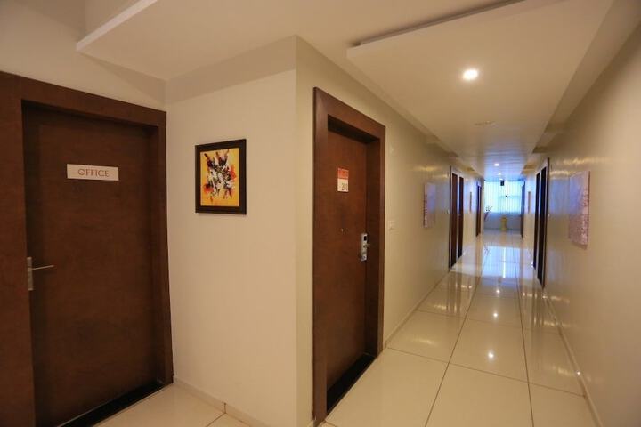 Hotel Interior 2 of 26