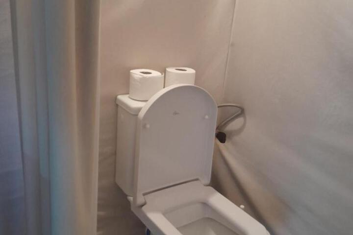 General 67 of 71