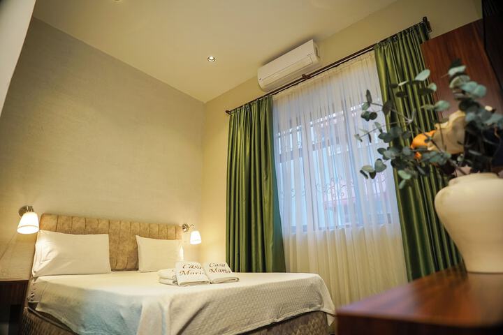 Room 31 of 68