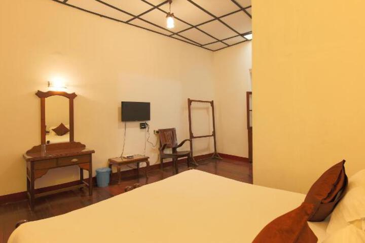 Spa and Wellness Pictures