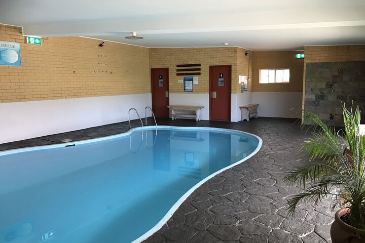 Pool 60 of 67