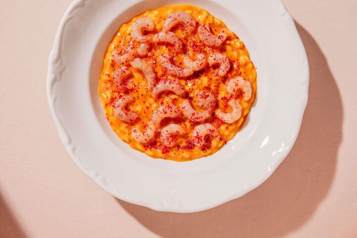 Dining 188 of 261