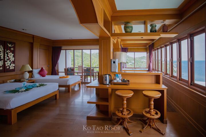 Room 4 of 67