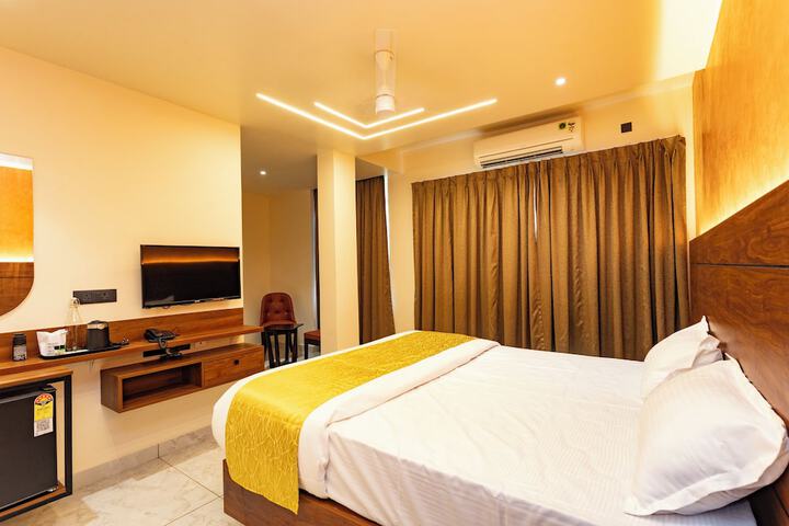 Room 14 of 58