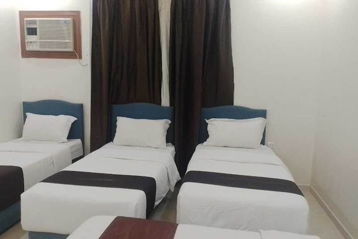 Room 3 of 11