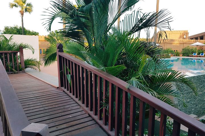 Hotel 55 of 60