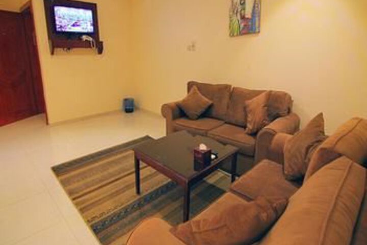 Room 36 of 45
