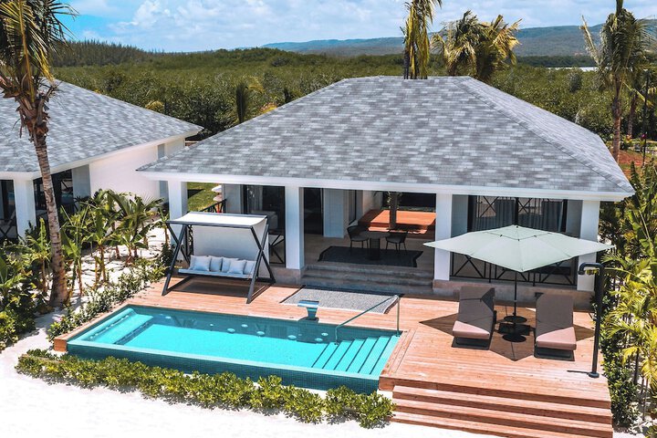 Terrace/Patio 17 of 112