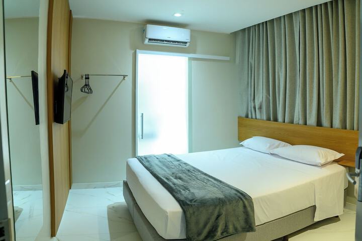 Room 22 of 50