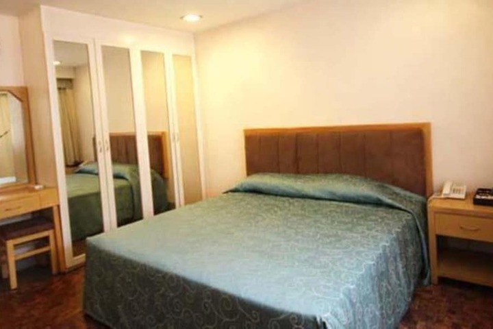 Room 5 of 37