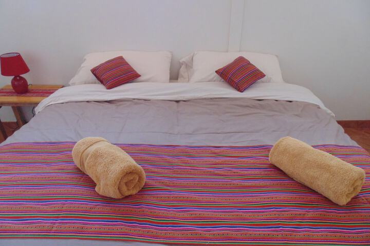 Room 8 of 34