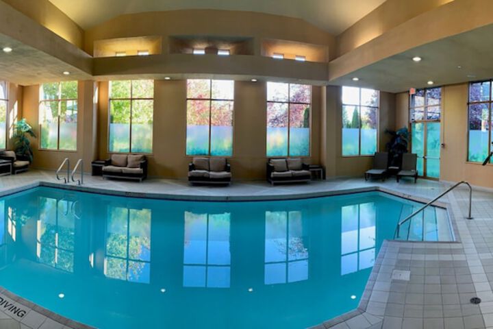 Pool 55 of 102