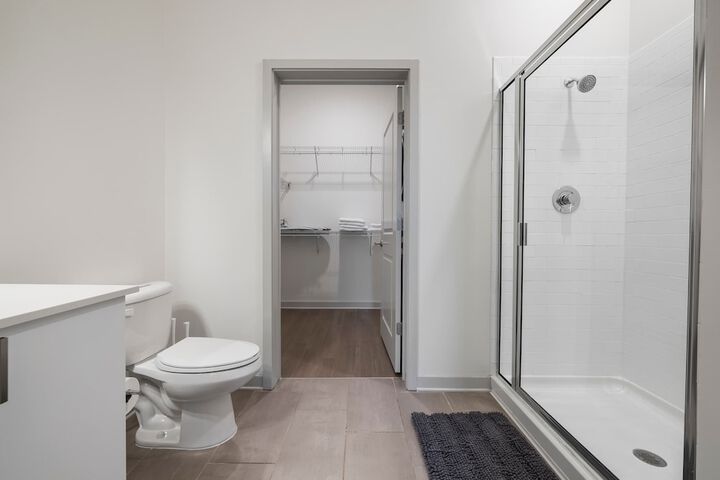 Room 125 of 136
