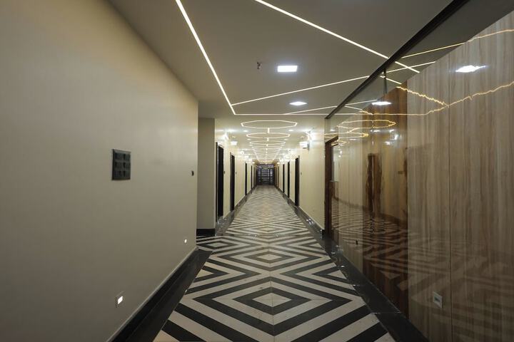Hotel 35 of 35