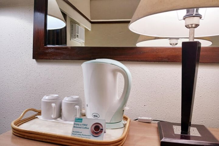 Room 53 of 156