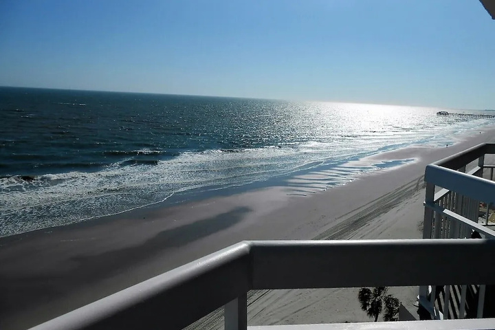 Beach 12 of 17