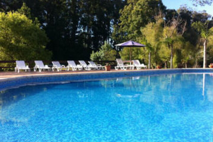 Pool 17 of 20