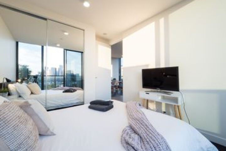 Room 14 of 57