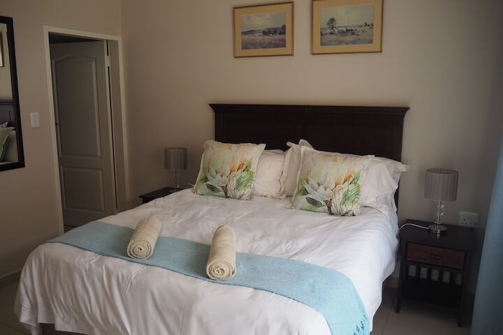 Room 16 of 79