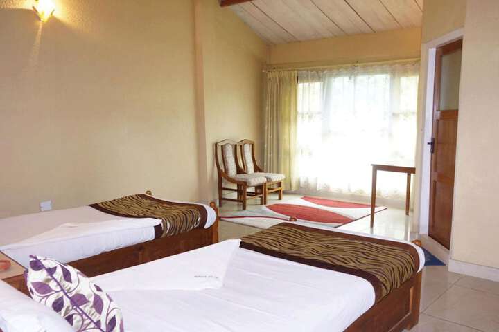 Room 8 of 39
