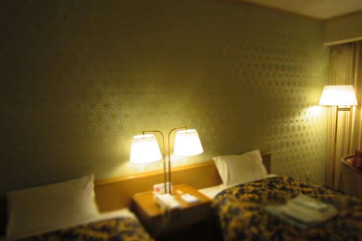 Room 17 of 51