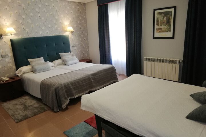 Room 20 of 74