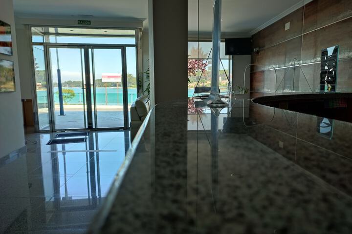 Hotel 3 of 45