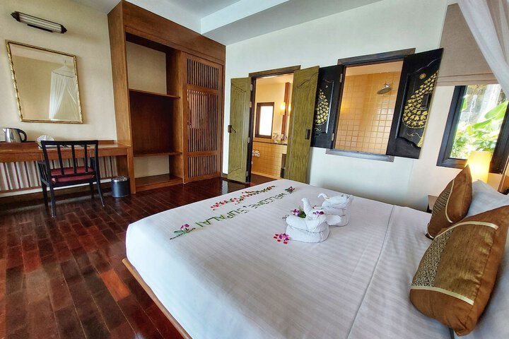 Room 20 of 81