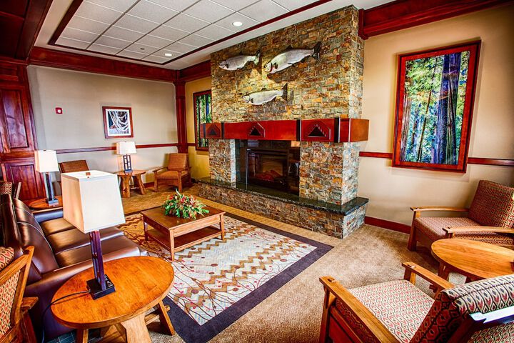 Hotel Interior 4 of 52